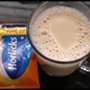 Horlicks