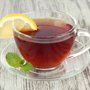 Lemon tea