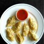 paneer momos
