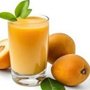 sapota juice