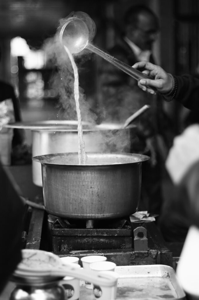 chai, tea, indian, street, drink, coffee, teacup, black and white, india, chai, chai, chai, chai, chai, tea, tea, indian, indian, black and white, india, india